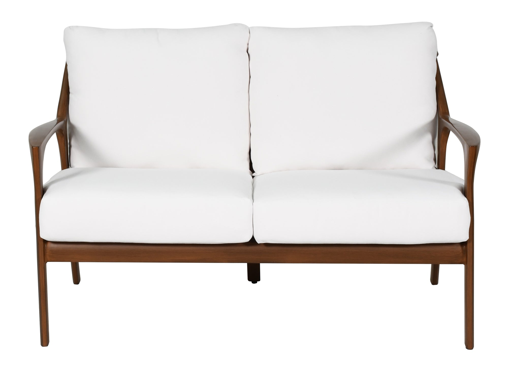 Berkeley Loveseat