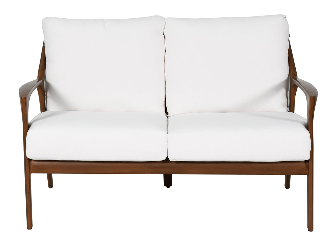 Berkeley Loveseat