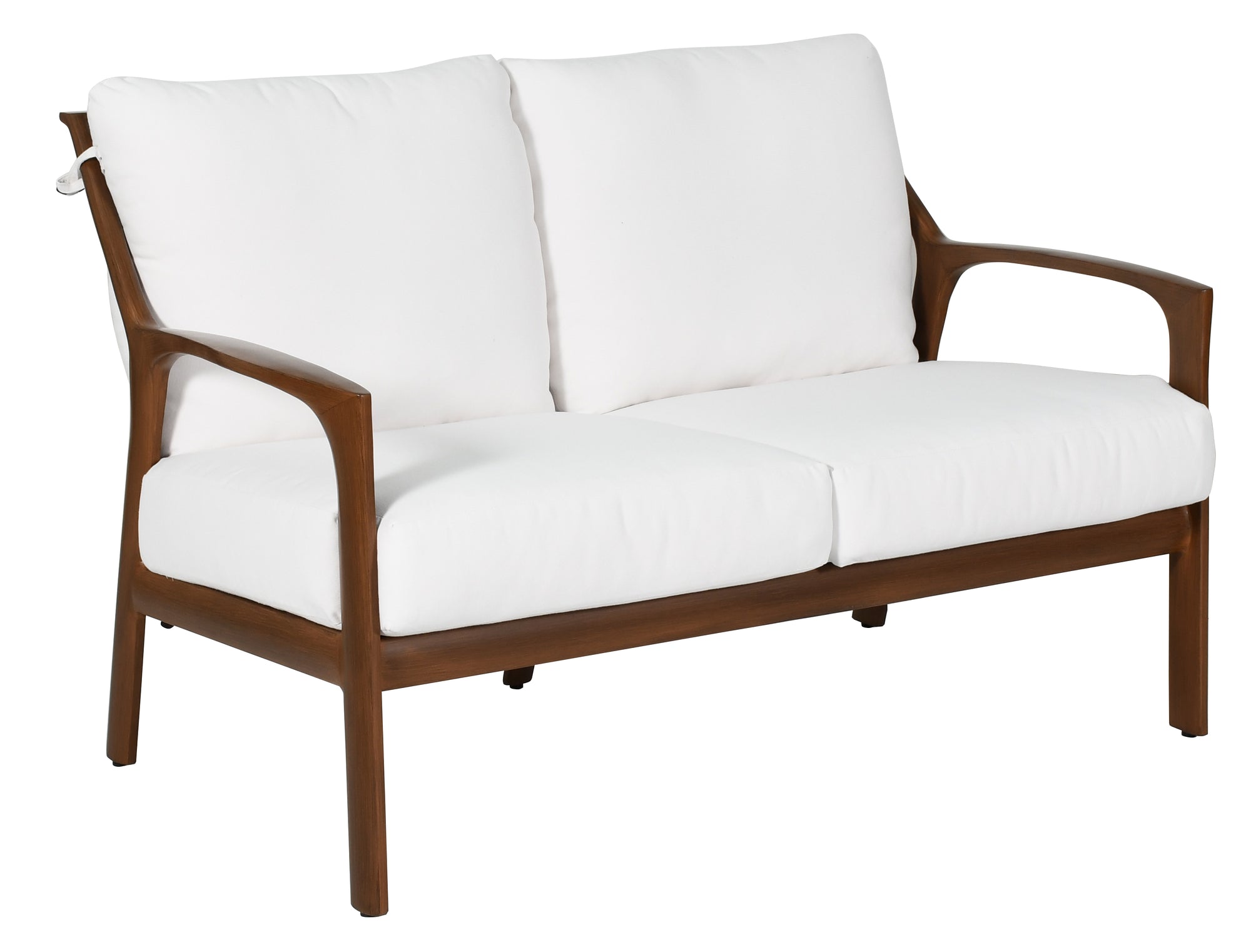 Berkeley Loveseat