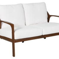 Berkeley Loveseat