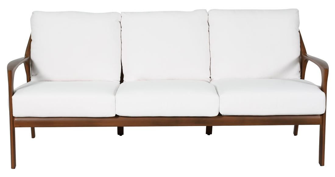 Berkeley Sofa