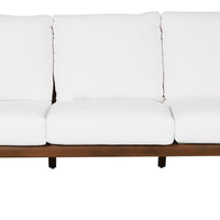 Berkeley Sofa