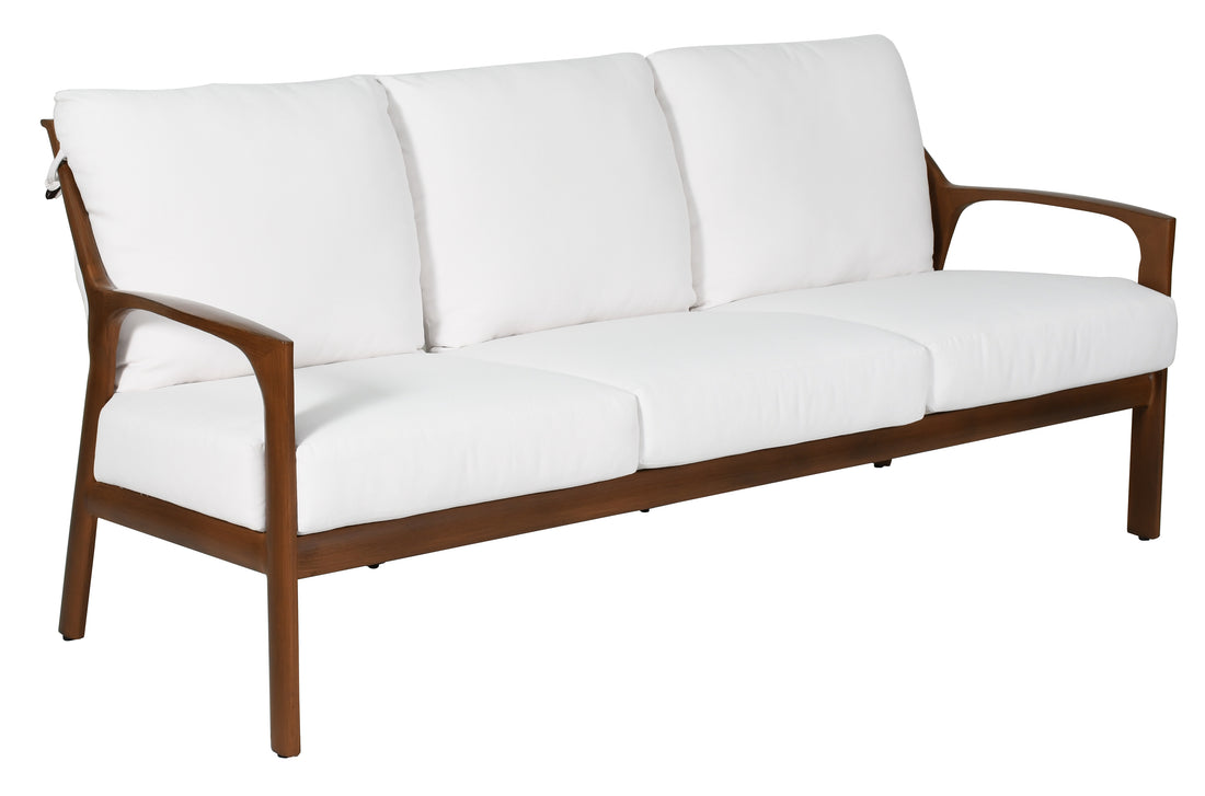 Berkeley Sofa