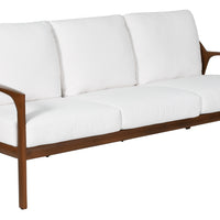 Berkeley Sofa