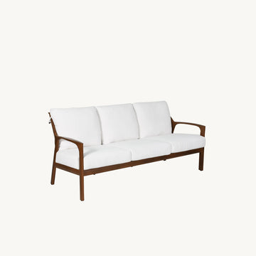 Berkeley Sofa