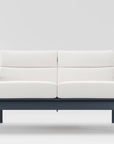 Parkway Cushion Loveseat