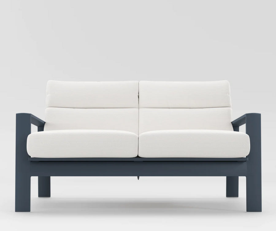 Parkway Cushion Loveseat