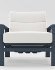 Parkway Cushion Lounge Chair