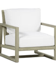 Avondale Lounge Chair N-Dura