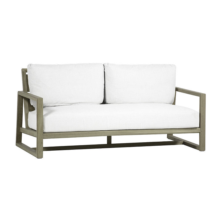 Avondale Loveseat N-Dura