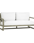 Avondale Loveseat N-Dura