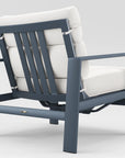 Parkway Cushion Lounge Chair