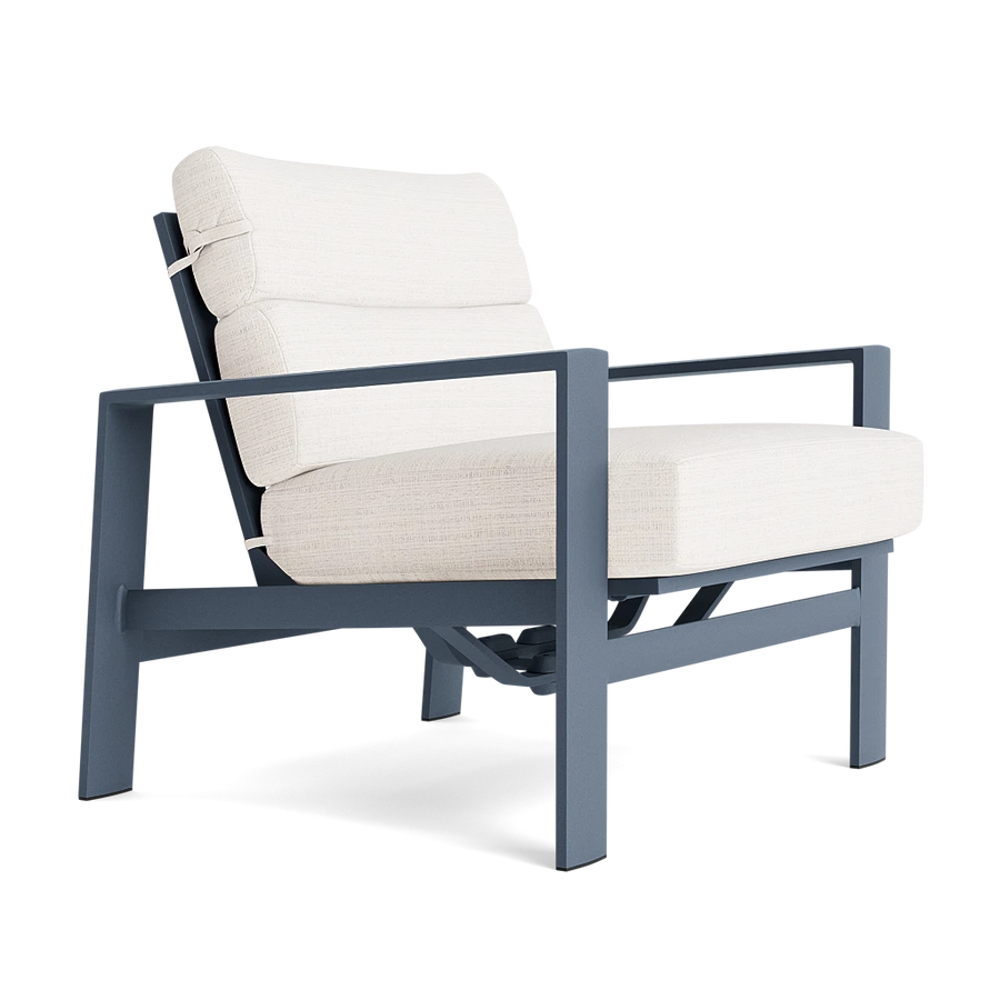 Parkway Cushion Motion Lounge Chair