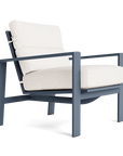 Parkway Cushion Lounge Chair