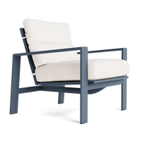 Parkway Cushion Lounge Chair