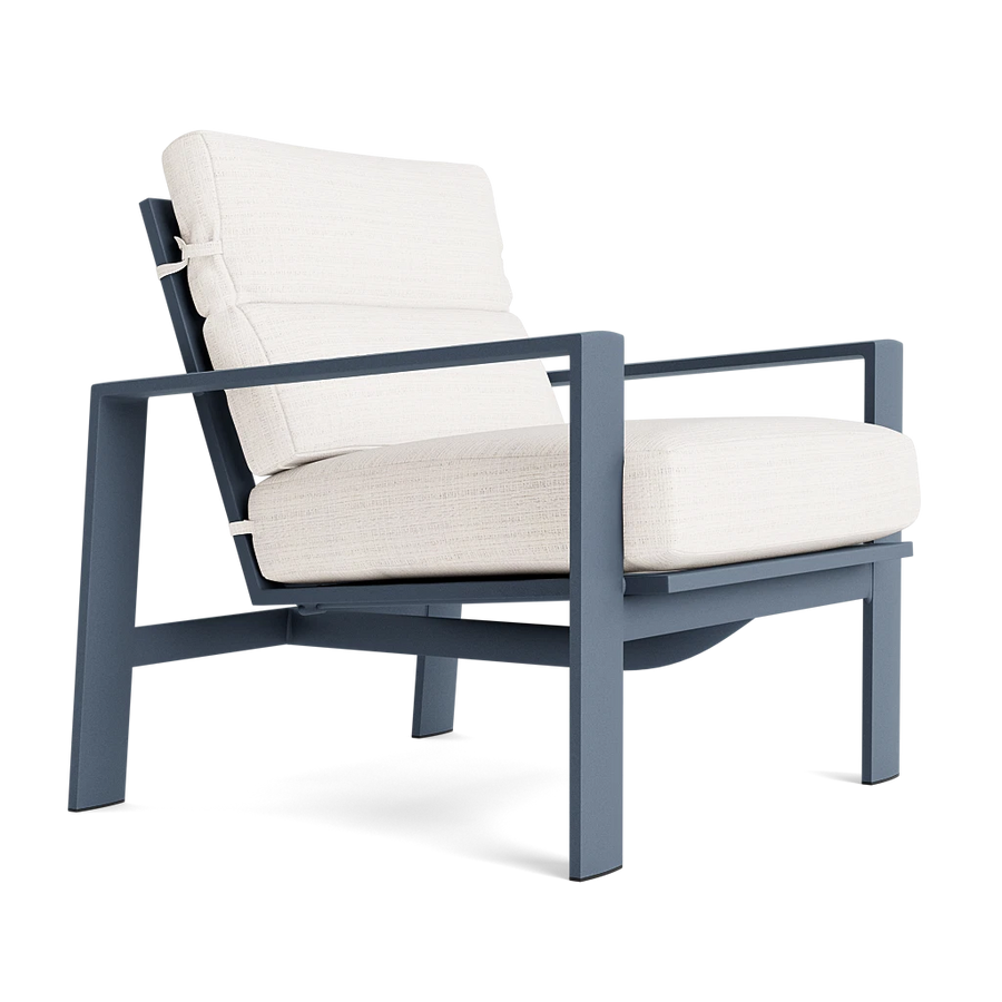 Parkway Cushion Lounge Chair