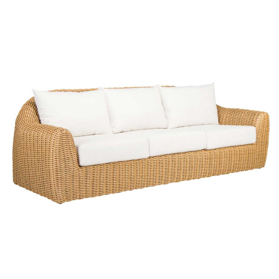 Morocco Sofa