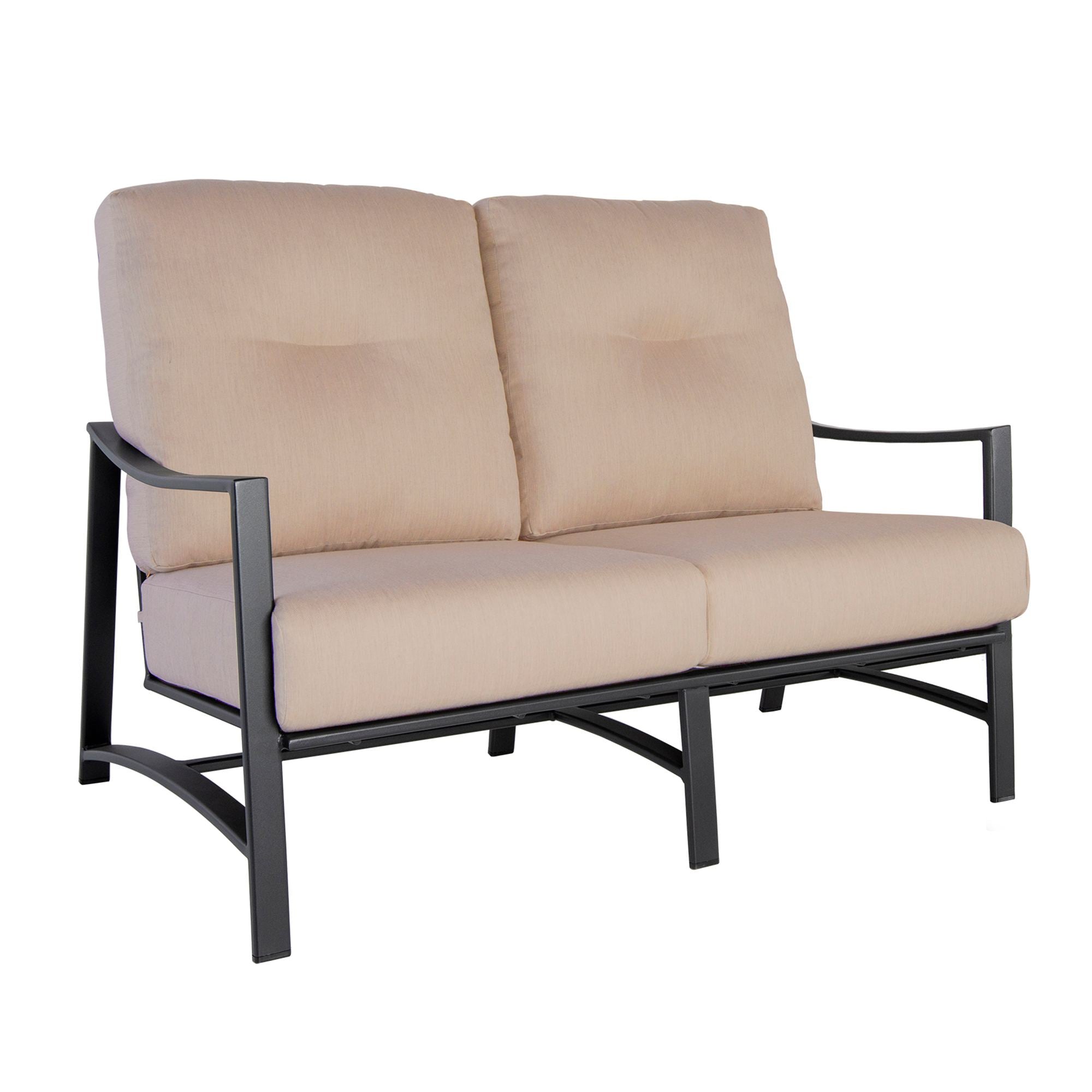 Avana Loveseat