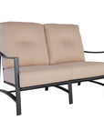 Avana Loveseat