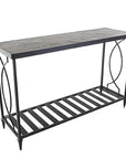 Kensington Console Table