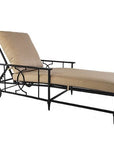 Kensington Chaise Lounge