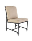 Kensington Dining Side Chair