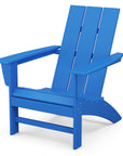 Modern Adirondack Chair