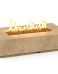 Legend Fire Table