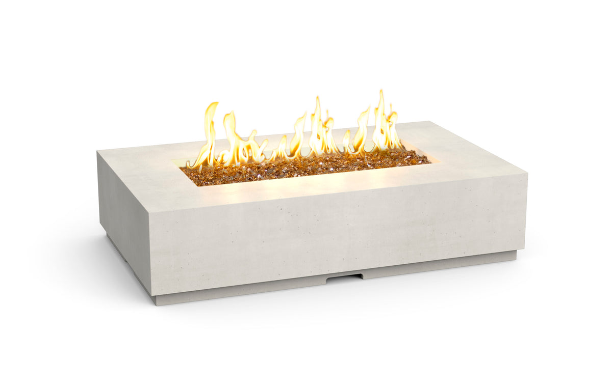 Table Legened Legend Fire Table – Pacific Patio Furniture