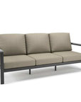 Hixon Sofa