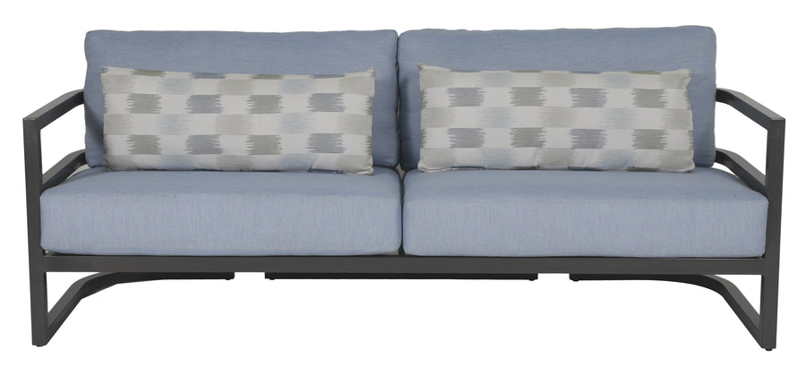 Gala Sofa