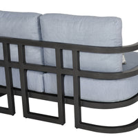 Gala Loveseat