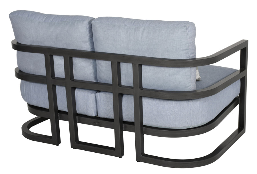 Gala Loveseat