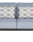 Gala Loveseat