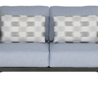 Gala Loveseat