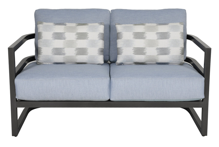 Gala Loveseat