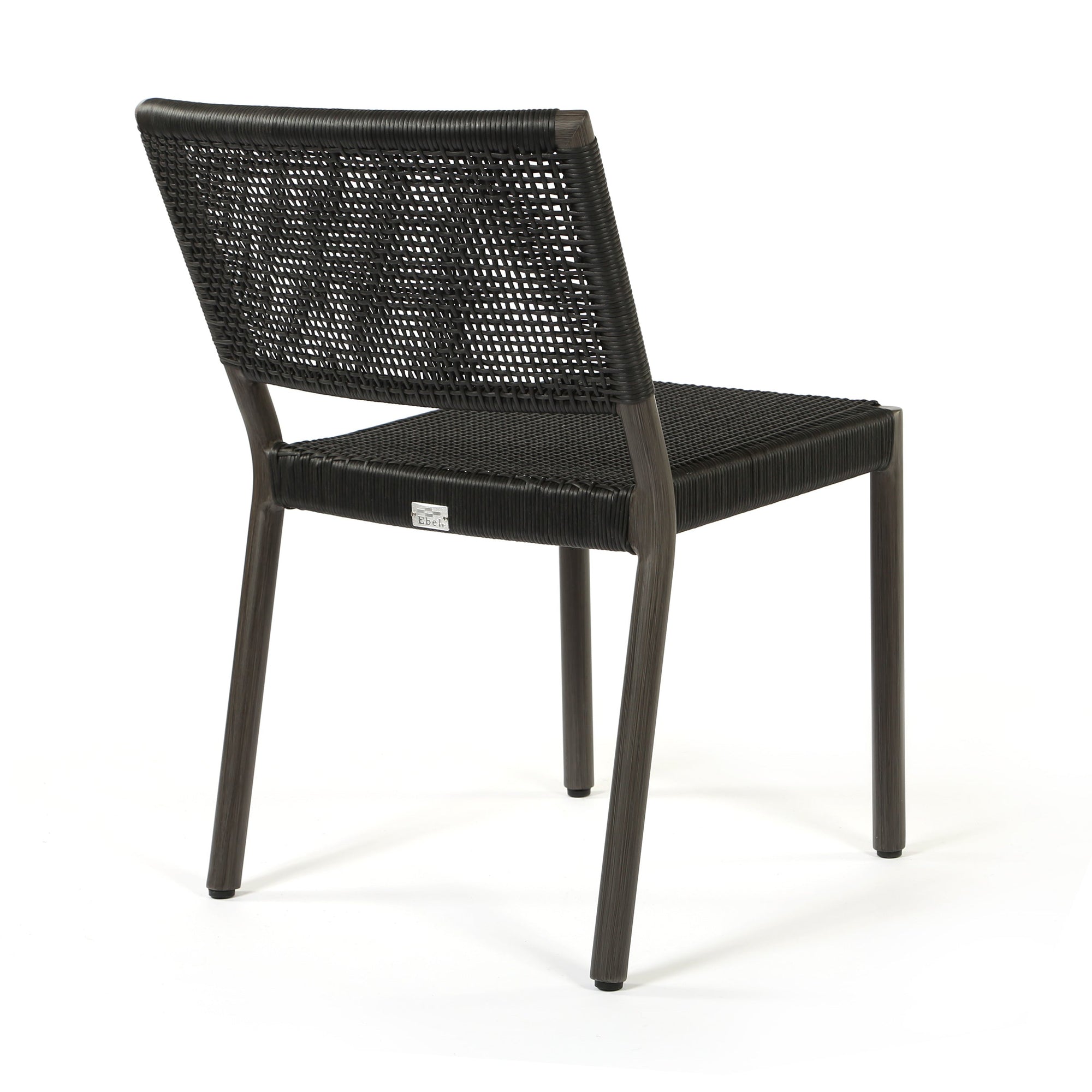 Orleans Dining Side Chair
