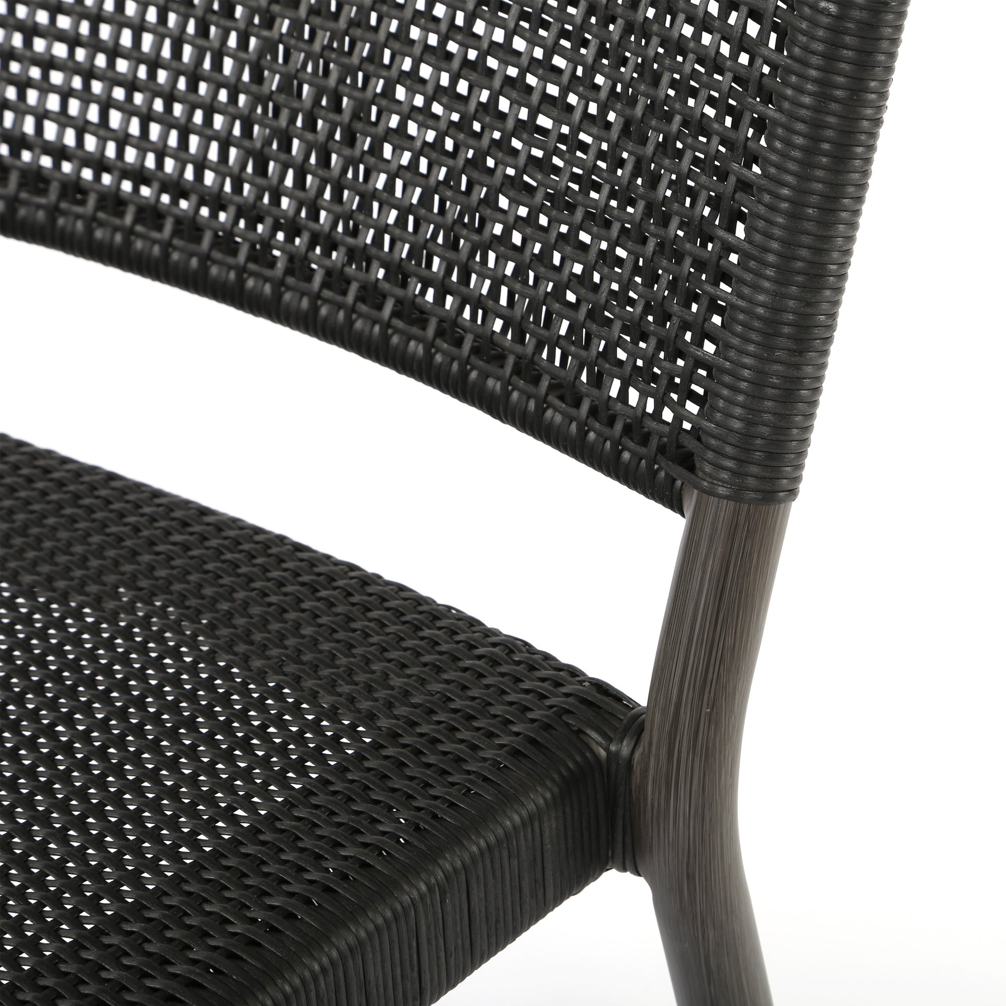 Orleans Dining Side Chair