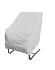 PFC115 - Dining Chair Cover