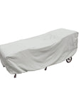 PFC119L - Large Chaise Lounge Cover