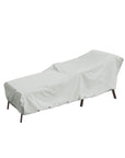 PFC119S - Small Chaise Lounge Cover