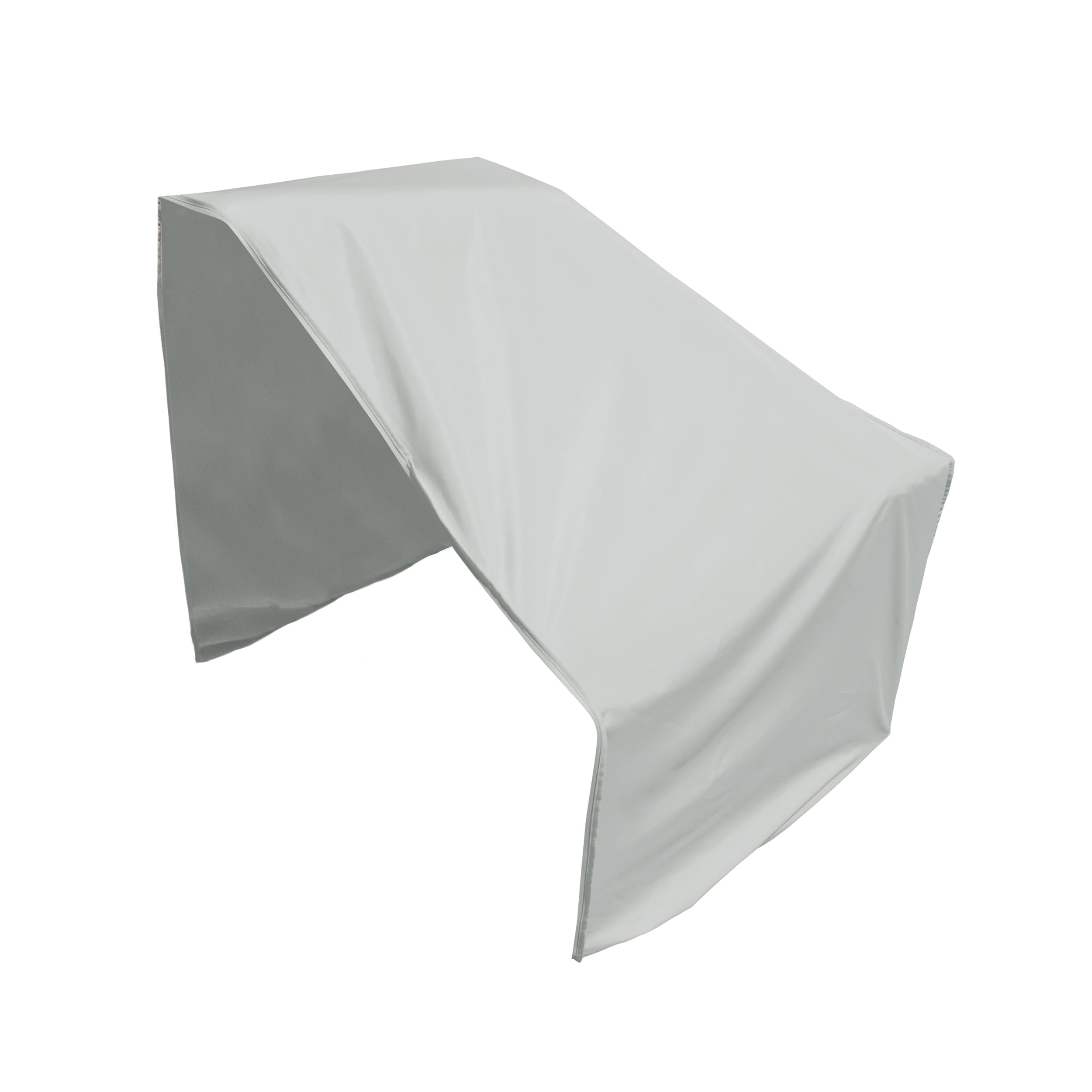 Treasure Garden Modular Corner Protective Cover - Thumbnail 5