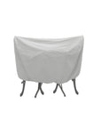 PFC530 - 30" Bistro Table & Chairs Cover