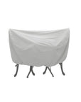 PFC536 - 36" Rd/Sq Table & Chairs Cover