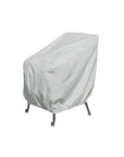 PFC711 - Lounge Chair Cover