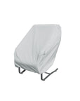 PFC712 - Large Lounge Chair Cover