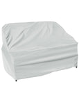 PFC722 - Large Loveseat Cover