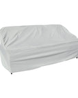 PFC723 - Sofa Cover