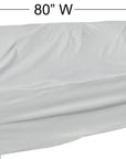 PFC723 - Sofa Cover