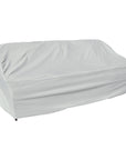 PFC743 - X-Large Sofa Cover